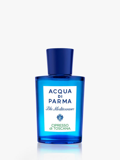 John Lewis Cypress and Sage Eau de Toilette Spray with Fougère Inspiration- Buy online at McGrocer