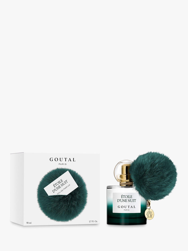 Goutal Étoile d'une Nuit Eau de Parfum 50ml, UK version