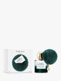 Goutal Étoile d'une Nuit Eau de Parfum 50ml, UK version