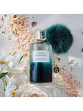 Goutal Étoile d'une Nuit Eau de Parfum 50ml, UK version