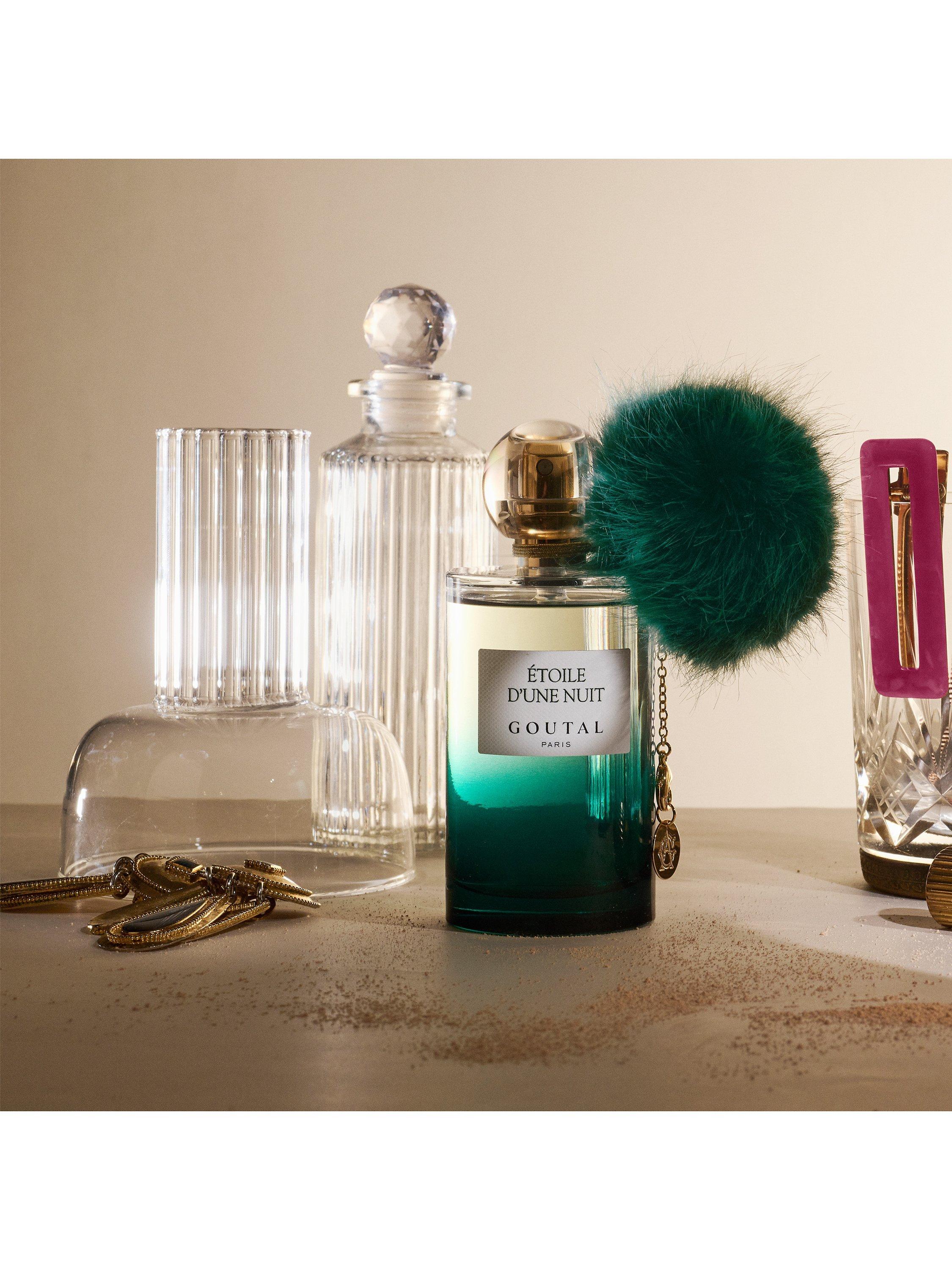 Goutal Étoile d'une Nuit Eau de Parfum 50ml, UK version