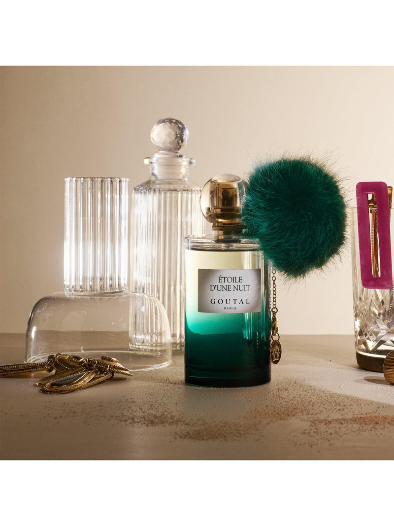 Goutal Étoile d'une Nuit Eau de Parfum 50ml, UK version