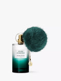 Goutal Étoile d'une Nuit Eau de Parfum 50ml