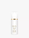 Sisley-Paris anti-ageing hand cream 75ml (British brand)