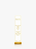 Sisley-Paris Anti-Âge firming body cream 150ml, UK version