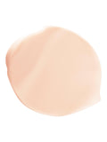 Sisley-Paris Anti-Âge firming body cream 150ml, UK version