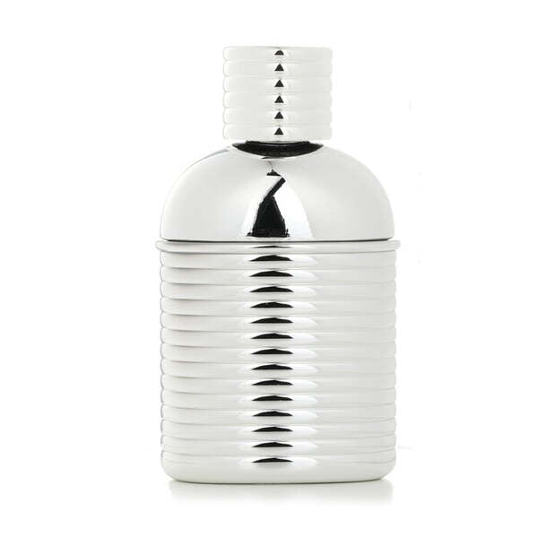 Moncler Pour Homme eau de parfum 150ml (British brand)