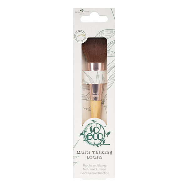 So Eco Multi Tasking Brush GOODS Superdrug   