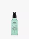 Aveda Heat Relief Thermal Protector & Conditioning Mist, 100ml