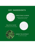 Philip Kingsley flaky itchy scalp mask 2x20ml (British brand)