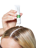 Philip Kingsley flaky itchy scalp mask 2x20ml (British brand)