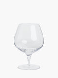 John Lewis Connoisseur brandy glasses set of 2 720ml (British brand)