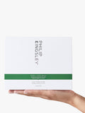 Philip Kingsley Flaky Itchy Scalp 8-Day Kit, imported from the UK