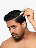 Philip Kingsley Flaky Itchy Scalp 8-Day Kit, imported from the UK
