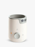 Tommee Tippee electric bottle and food warmer (British brand)