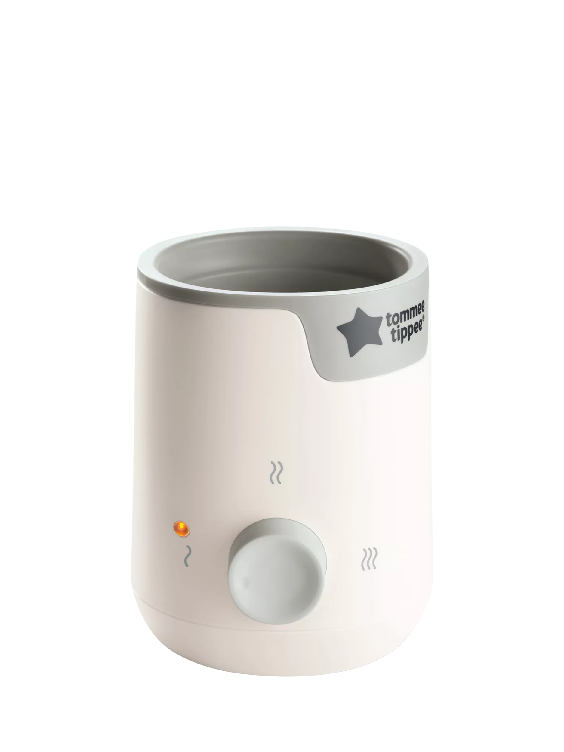 Tommee Tippee electric bottle and food warmer (British brand)