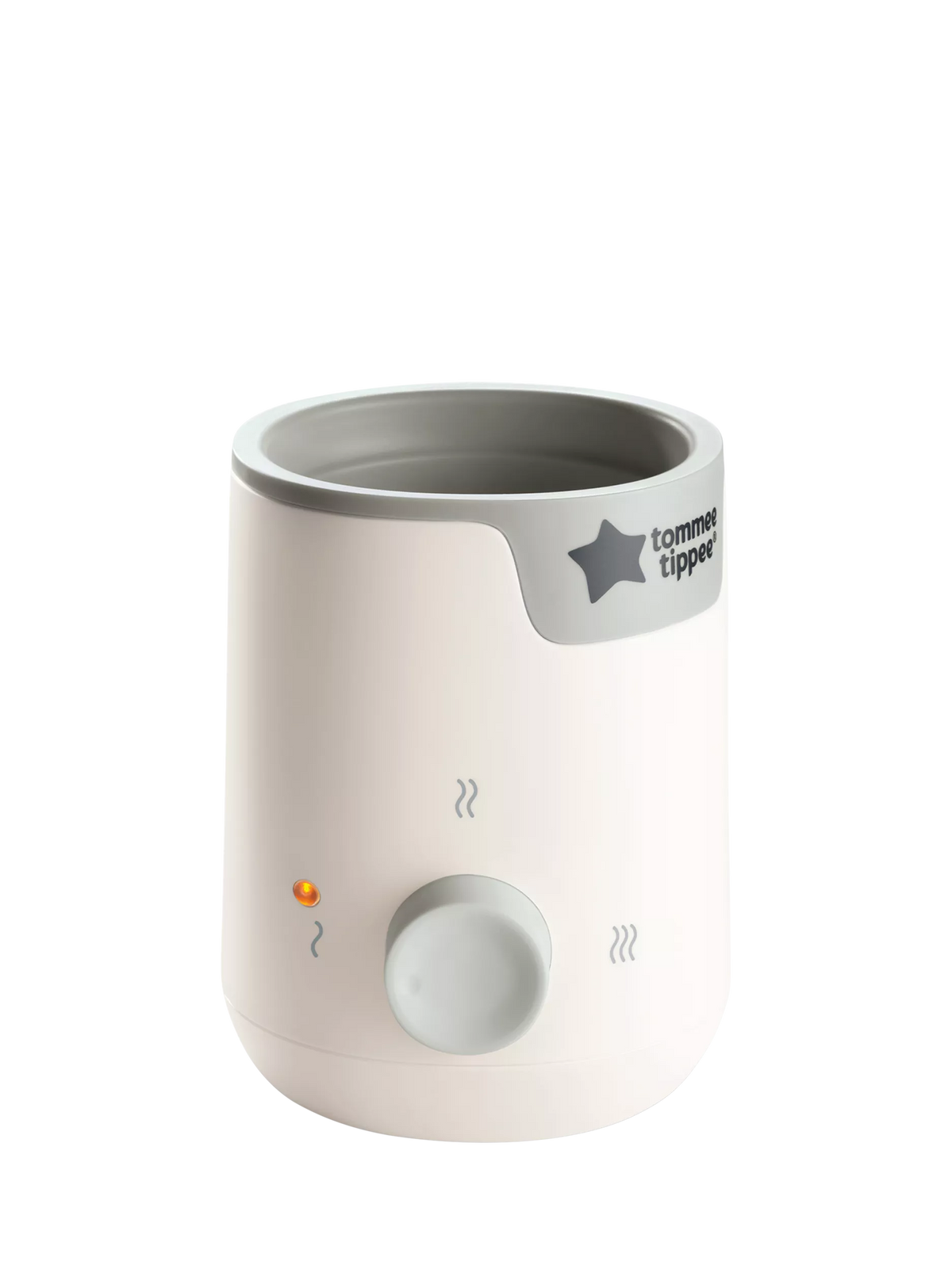 Tommee Tippee electric bottle and food warmer (British brand)