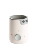 Tommee Tippee electric bottle and food warmer (British brand)