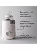 Tommee Tippee electric bottle and food warmer (British brand)