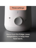 Tommee Tippee electric bottle and food warmer (British brand)