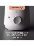 Tommee Tippee electric bottle and food warmer (British brand)
