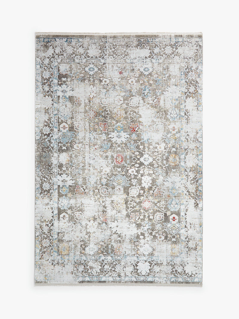 Gooch Luxury Ziegler rug 120x180cm, imported from the UK