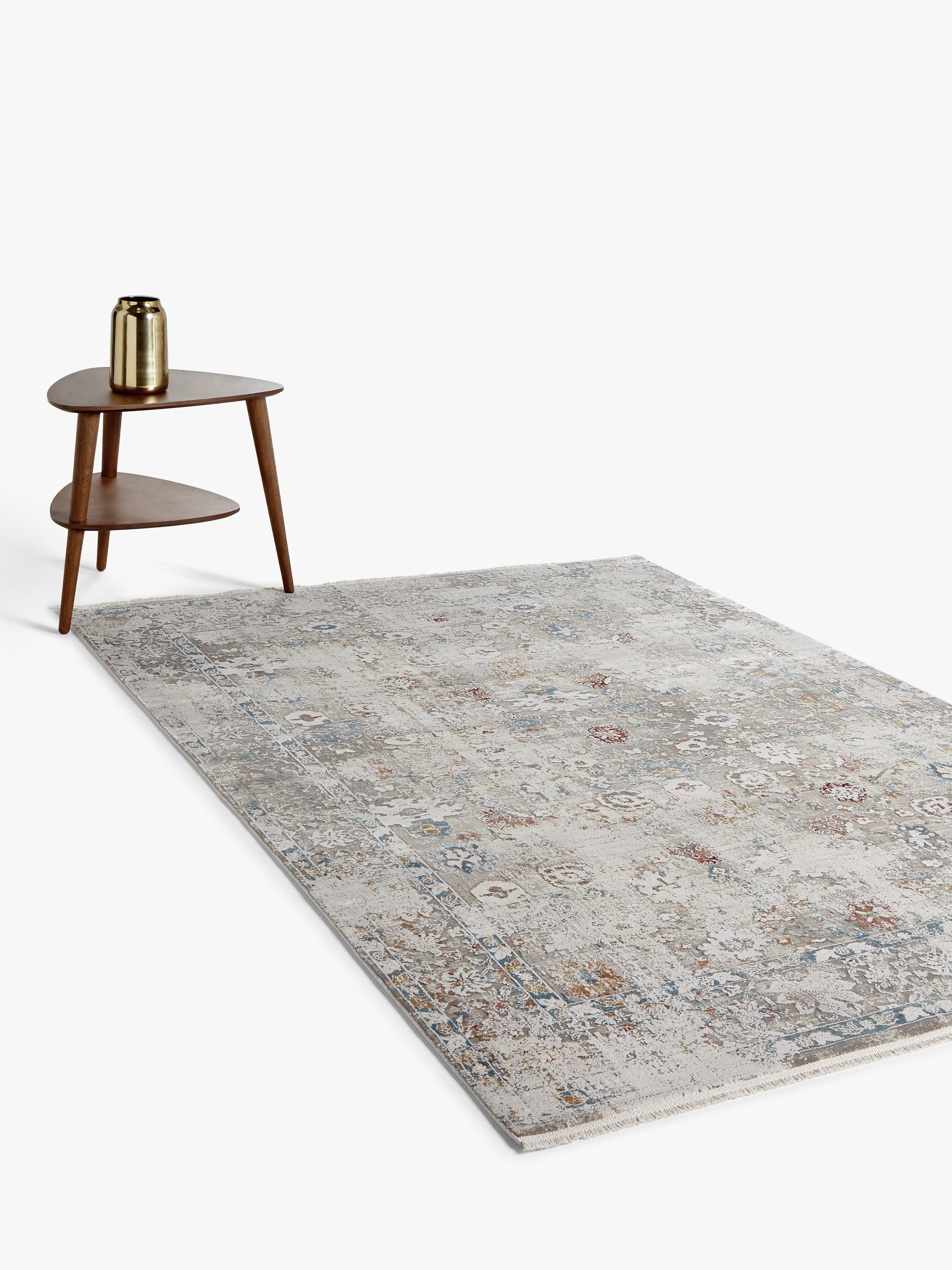 Gooch Luxury Ziegler rug 120x180cm, imported from the UK