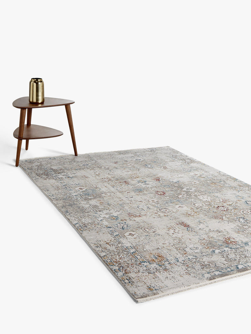 Gooch Luxury Ziegler rug 120x180cm, imported from the UK