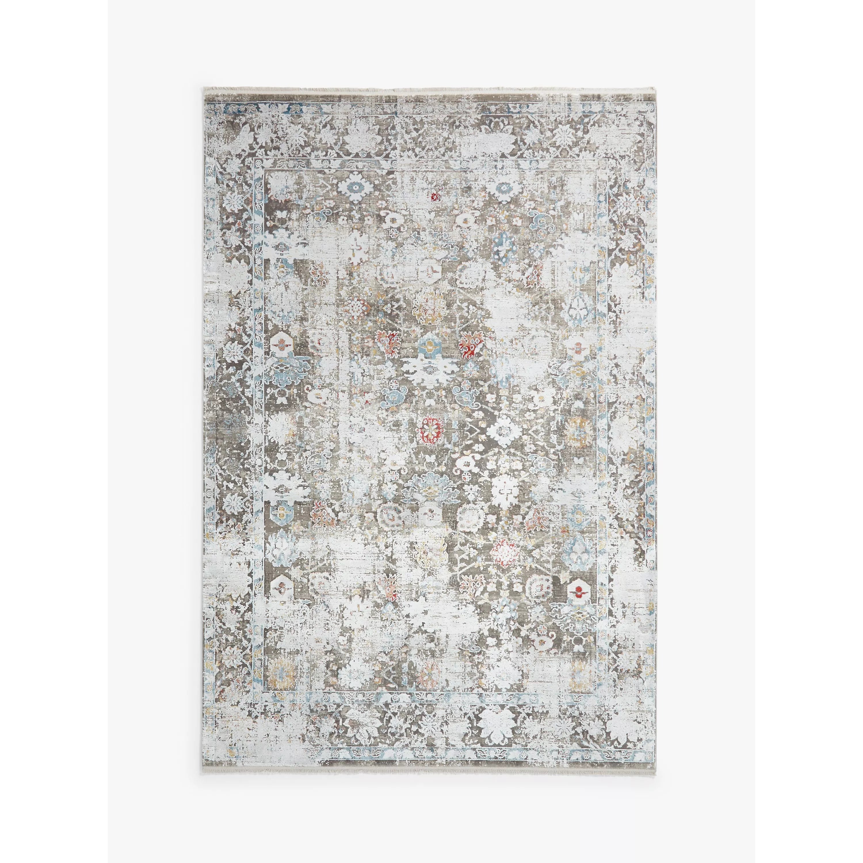 Gooch Luxury Ziegler rug 120x180cm, imported from the UK