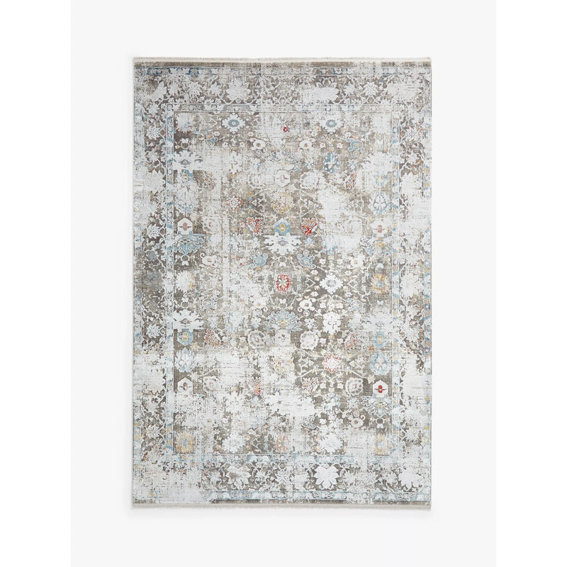 Gooch Luxury Ziegler rug 120x180cm, imported from the UK