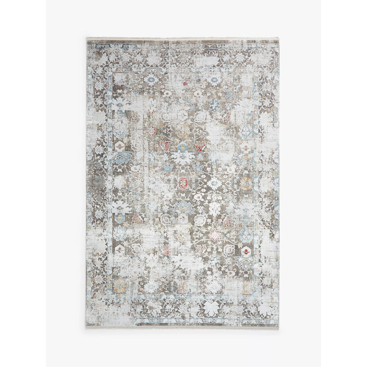 Gooch Luxury Ziegler rug 120x180cm, imported from the UK