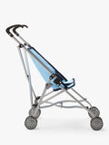 John Lewis Little Buggy Doll Buggy 55cm, UK version