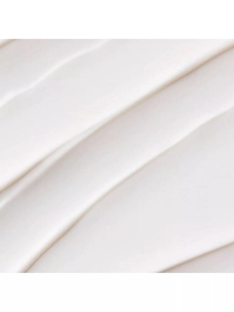 Dermalogica SPF 30 moisturiser with broad spectrum protection - British product