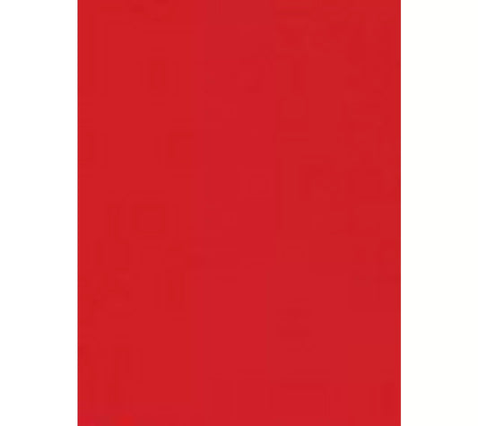 Yves Saint Laurent Rouge Pur Couture The Slim Lipstick