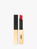 Yves Saint Laurent Rouge Pur Couture The Slim Lipstick