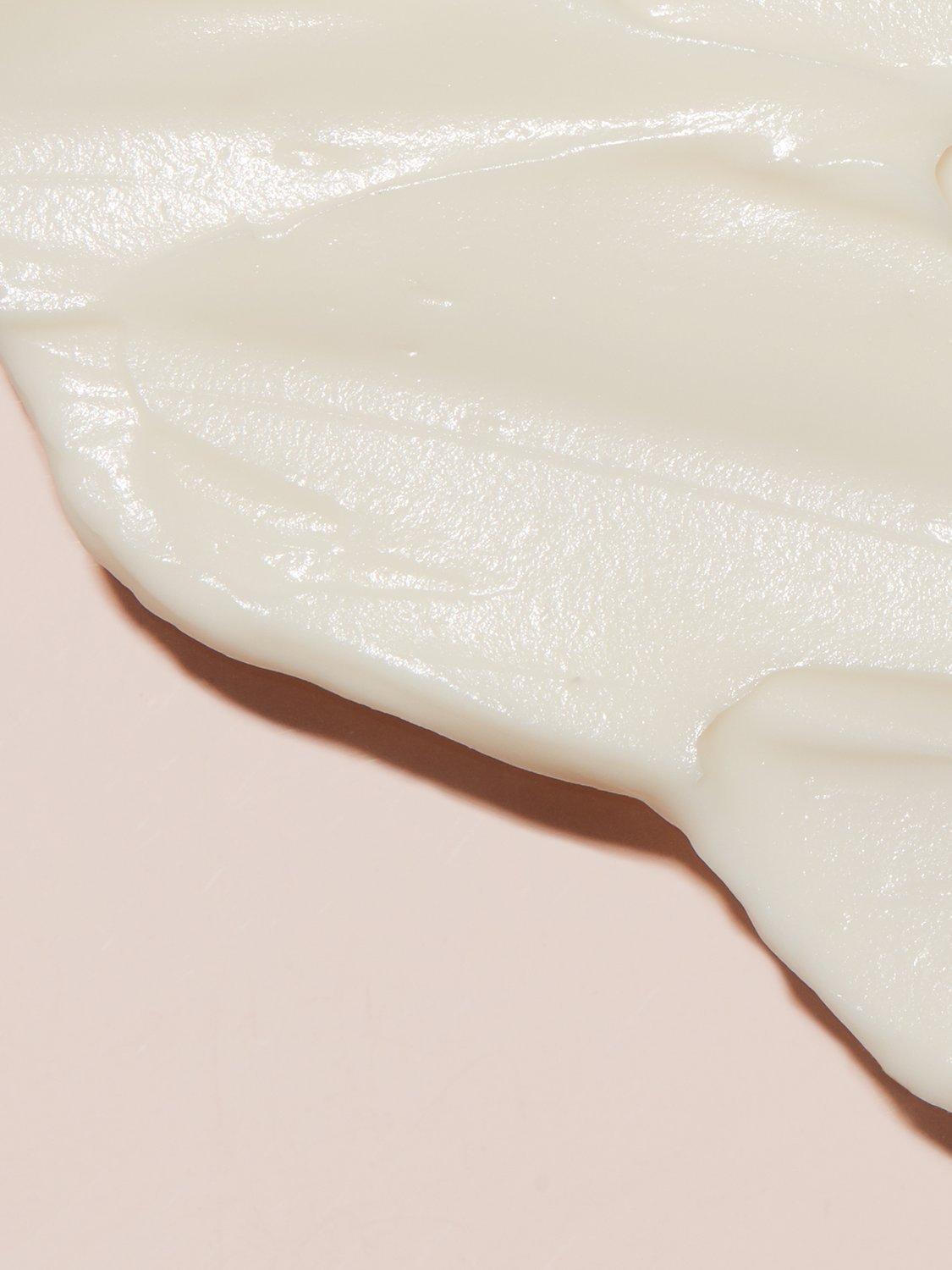 EVE LOM Moisture Cream 50ml, imported from the UK