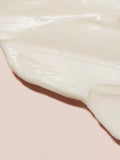 Eve Lom daily moisture cream 50ml - British product
