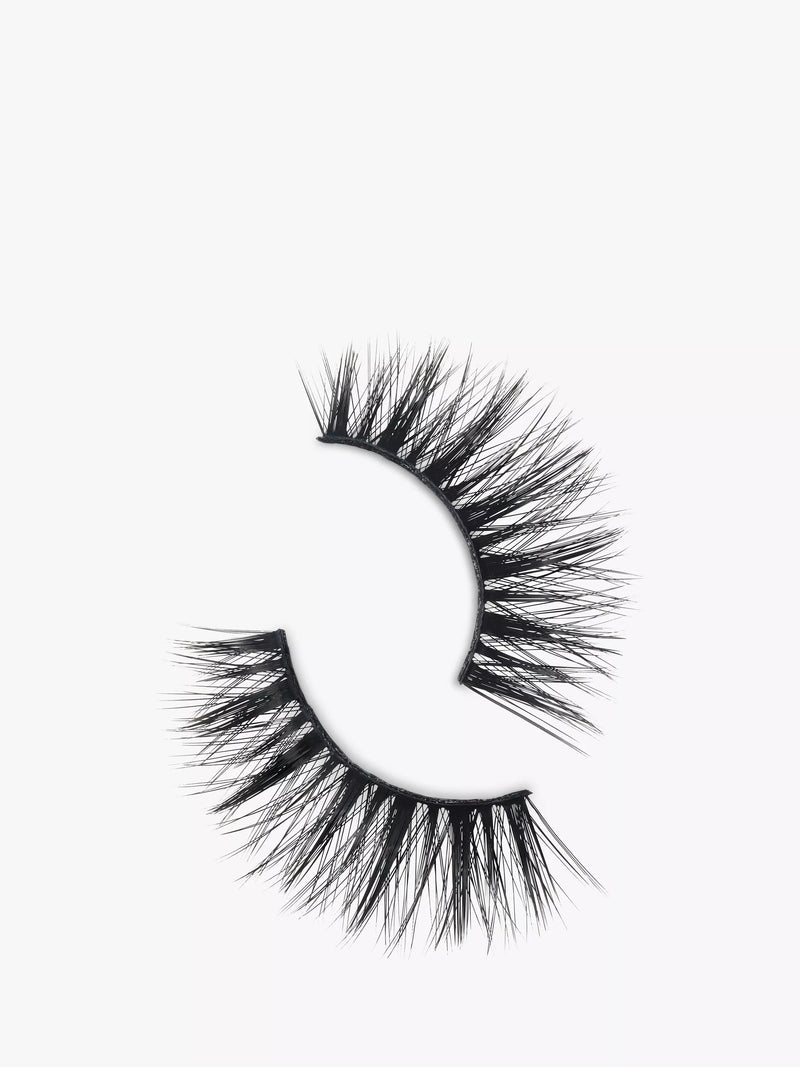 MAC Art Library 75 Lash false eyelashes, imported from the UK