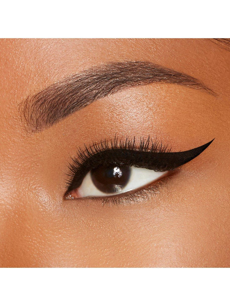 Too Faced Better Than Sex waterproof liquid eyeliner 0.6ml - British product