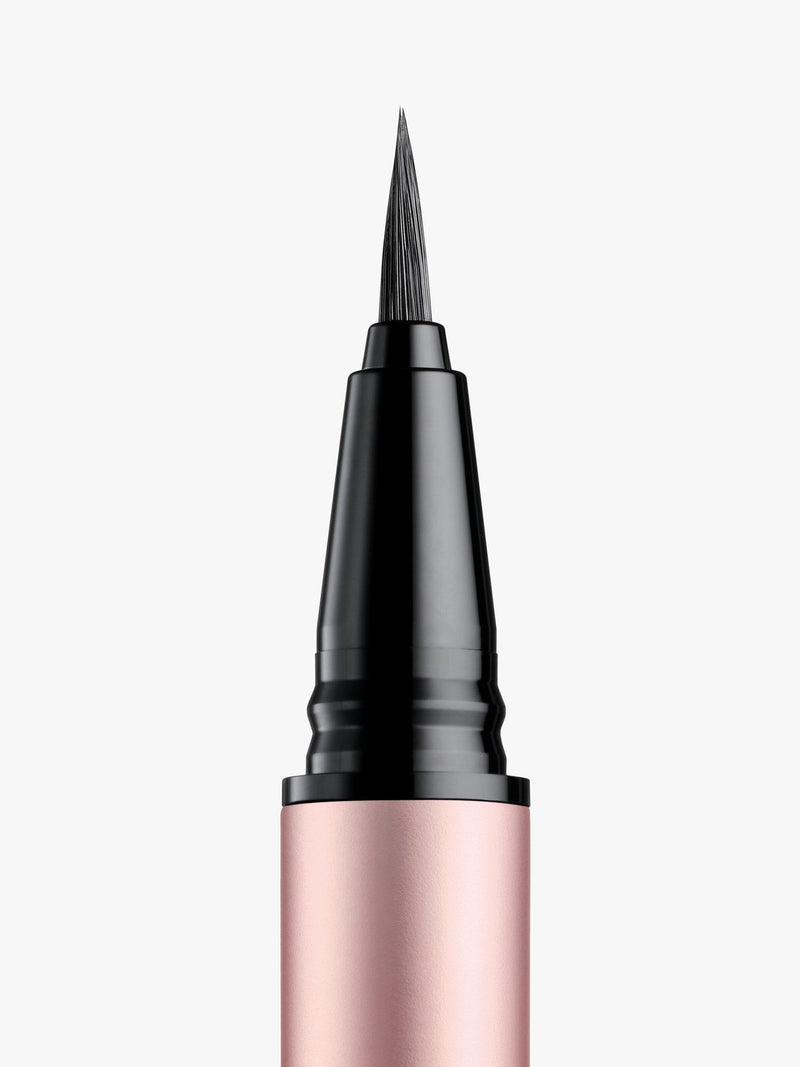 Too Faced Better Than Sex waterproof liquid eyeliner 0.6ml - British product
