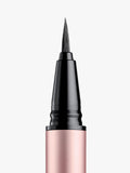 Too Faced Better Than Sex waterproof liquid eyeliner 0.6ml - British product