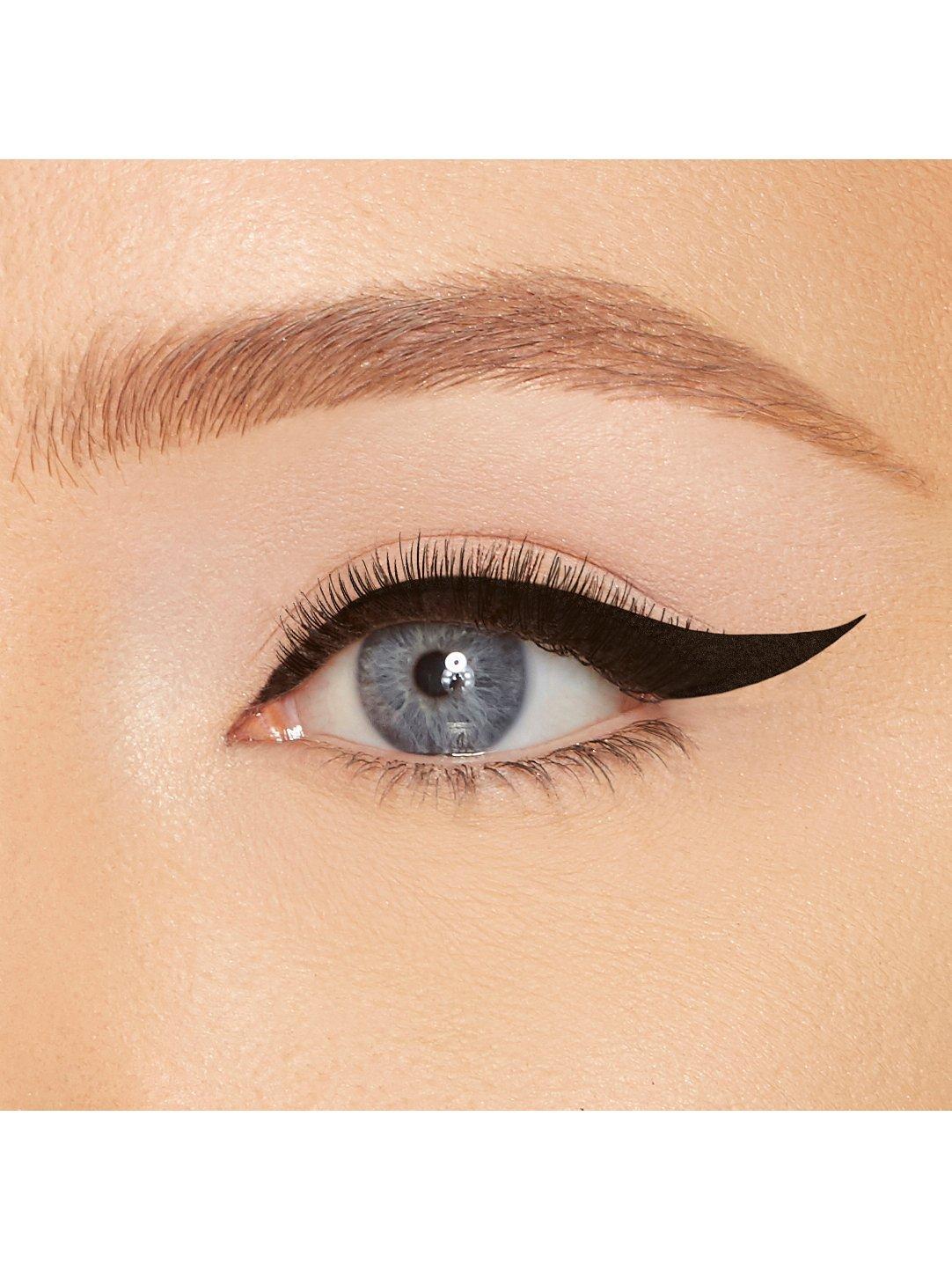 Too Faced Better Than Sex waterproof liquid eyeliner 0.6ml - British product