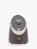Sarah Chapman Pro Hydro-Mist Steamer facial device (British brand)