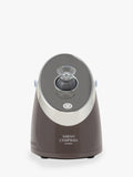 Sarah Chapman Pro Hydro-Mist Steamer facial device (British brand)