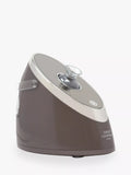 Sarah Chapman Pro Hydro-Mist Steamer facial device (British brand)