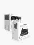 Audio-Technica AT-LP60XBT Bluetooth turntable - British product