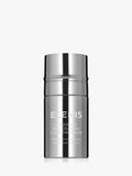Elemis Ultra Smart Pro-Collagen Complex 12 Serum 30ml, UK version