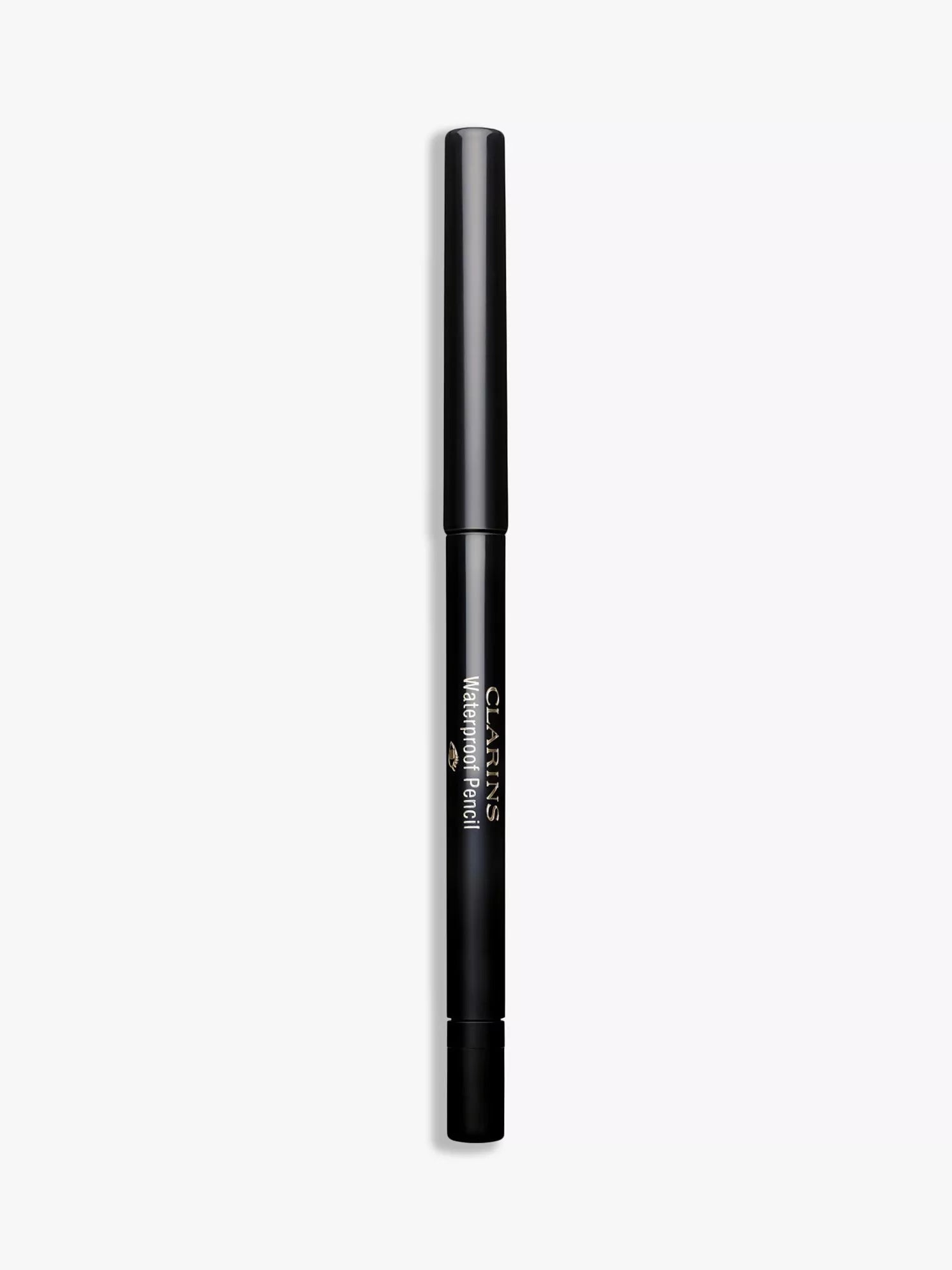 Clarins Waterproof Eyeliner, 01 Black