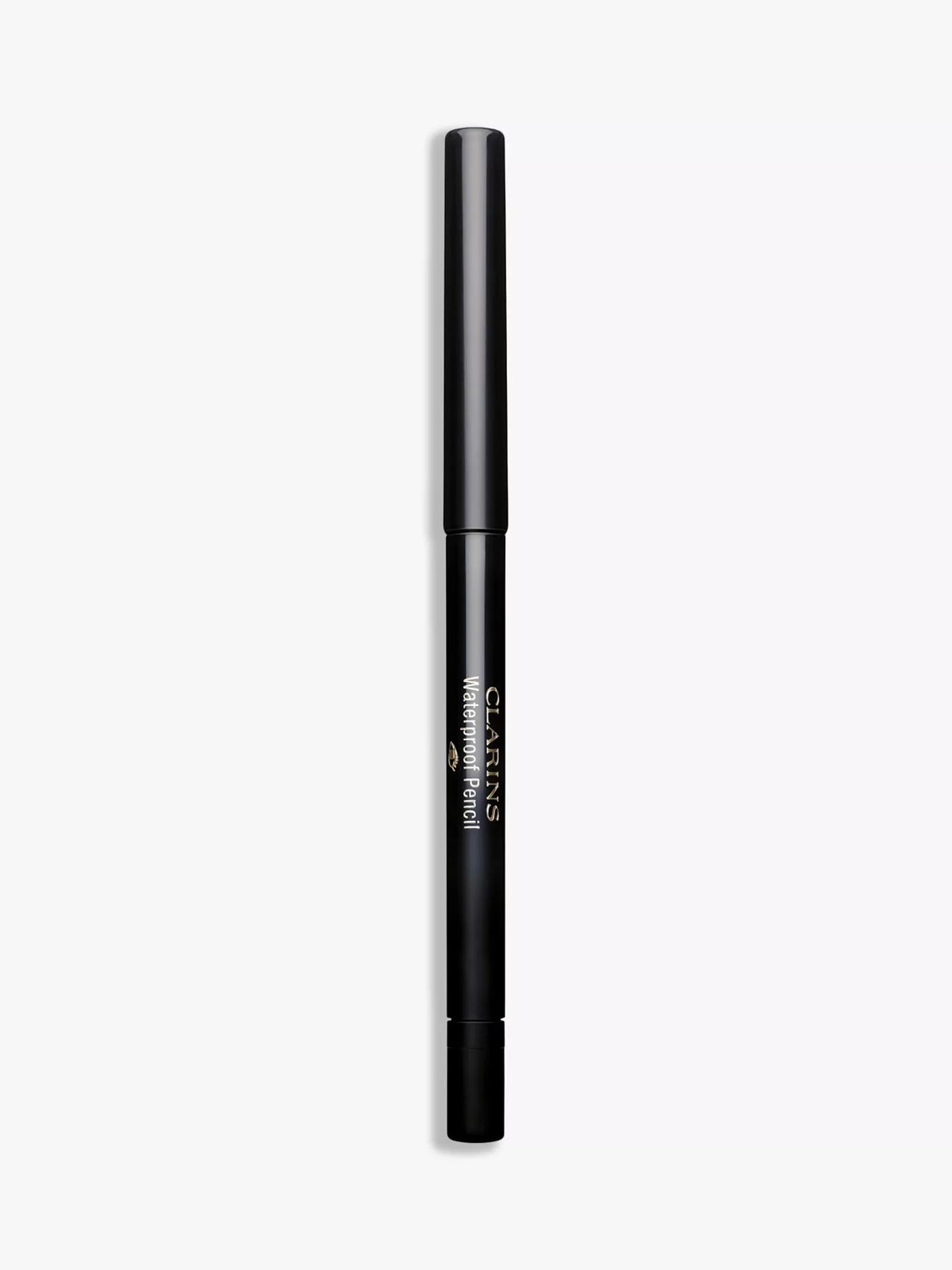 Clarins Waterproof Eyeliner, 01 Black