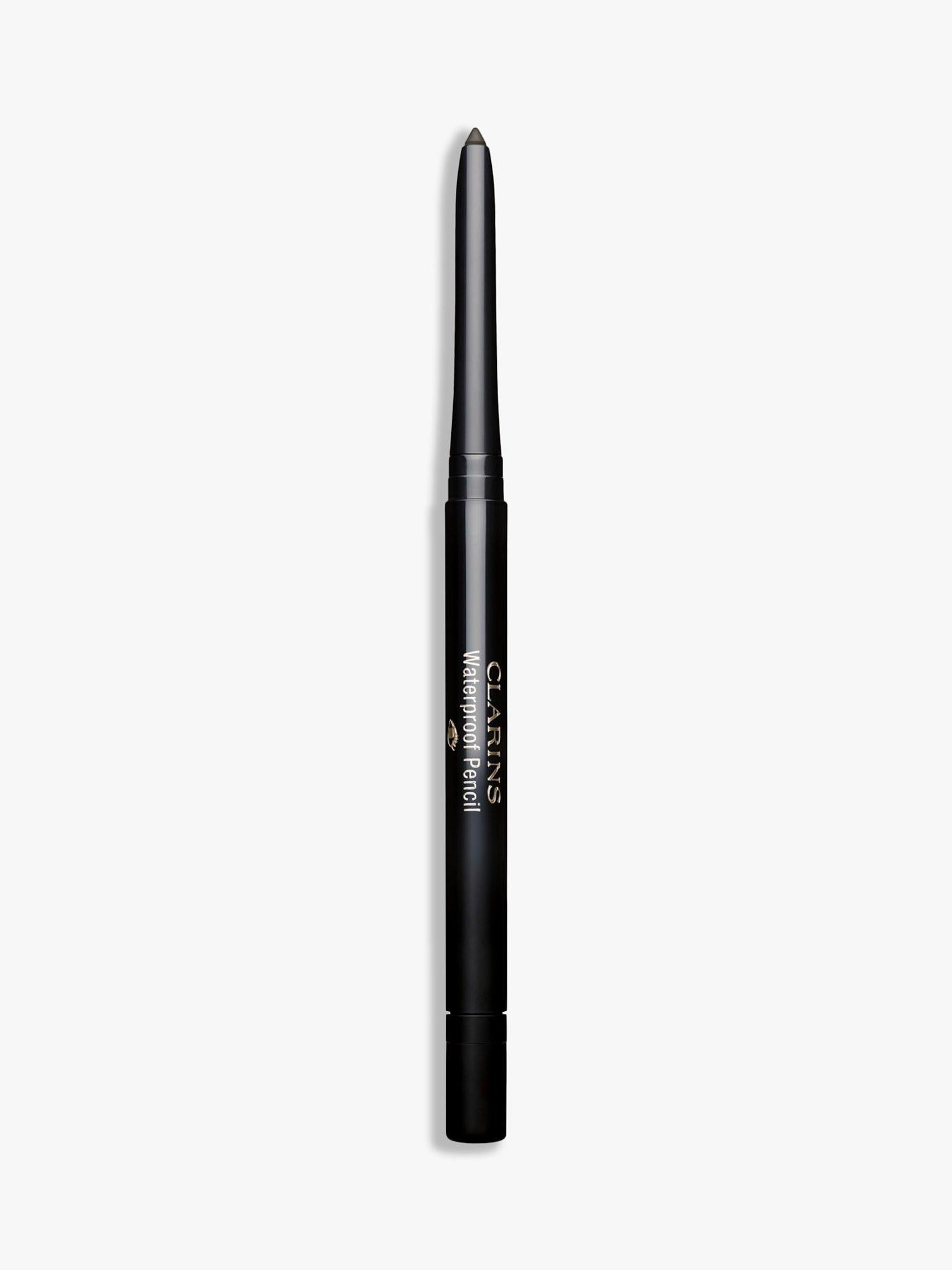 Clarins waterproof eyeliner pencil 1.2g, UK version